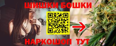 mdpv Кумертау